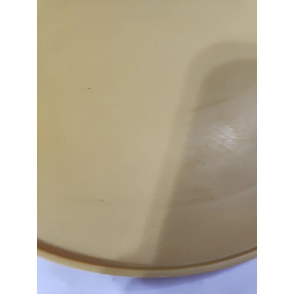 Vintage Rubbermaid Lazy Susan Cottagecore